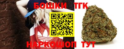 тгк Усть-Джегута
