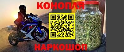 дмт Усть-Илимск