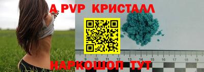 тгк Усть-Джегута